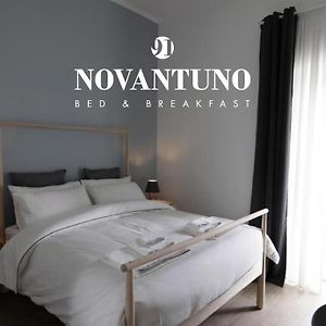 Novantuno