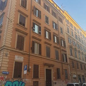 Guesthouse Ava Roma