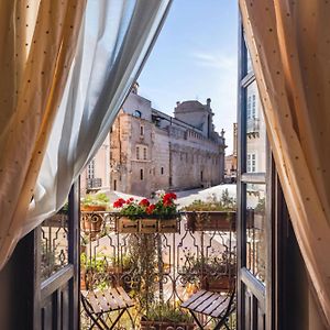 Dream Holiday Ortigia
