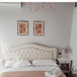 B&B Greco Home